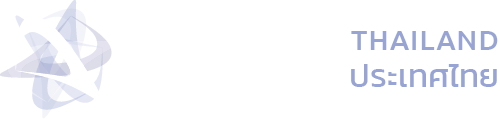 FEIC (Thailand) Limited