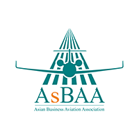 Asia Business Aviation Association (AsBAA)