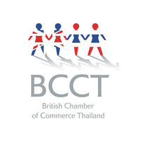 British Chamber of Commerce Thailand (BCCT)