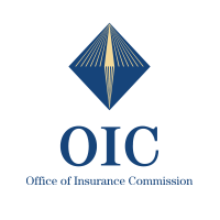 Office of Insurance Commission Thailand (OIC)