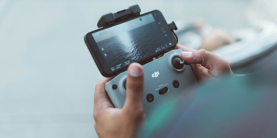 Thailand Drone Insurance & Thailand Drone Registration: Fly your drone legally in Thailand